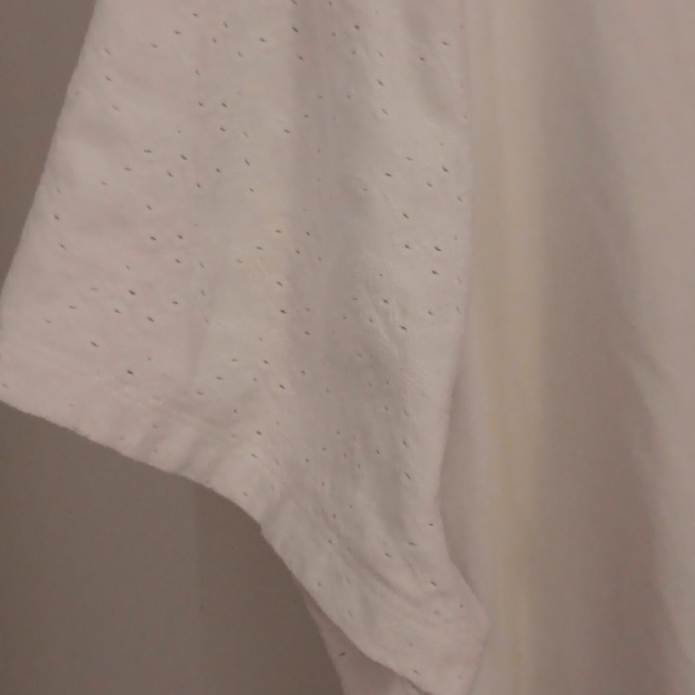 Top - Picture 4 of 7